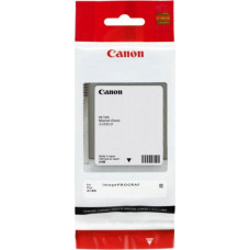 Canon Tusz Canon Oryginalny Wkład Atramentowy Canon 5284C001