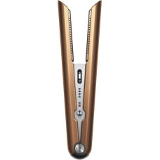 Dyson Prostownica Dyson Corrale HS07