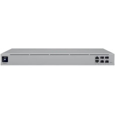 Ubiquiti Router Ubiquiti Enterprise Fortress Gateway (EFG)