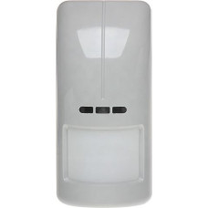 Satel BEZPRZEWODOWA CZUJKA DUALNA MIKROFALA + PIR AOD-210-GY ABAX/ABAX2 SATEL