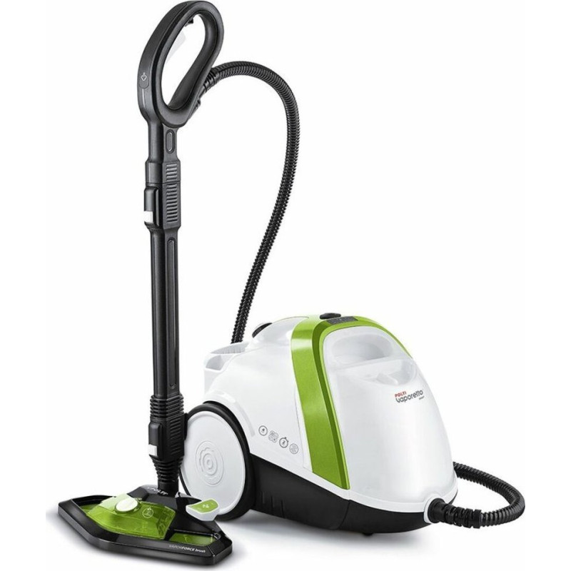 Polti Parownica Polti Vaporetto Smart 110 Eco