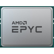 AMD Procesor serwerowy AMD Epyc 7282, 2.8 GHz, 64 MB, OEM (100-000000078)