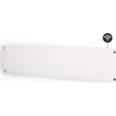 Mill Grzejnik Mill Szklany panel grzewczy, sterowany poprzez Wi-Fi - Mill AV800L WIFI