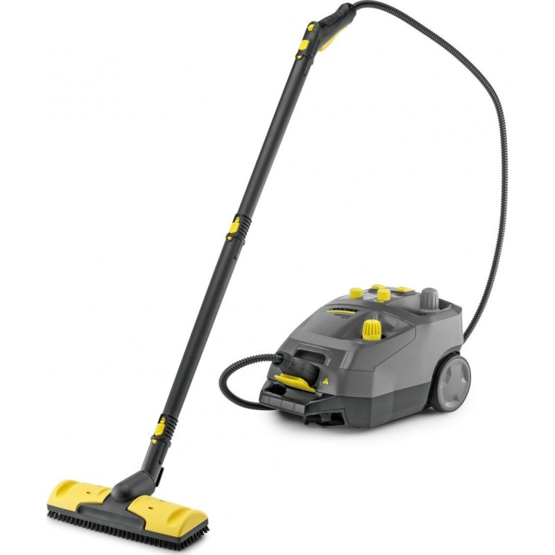 Karcher Parownica Karcher SG 4/4 (1.092-104.0)