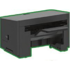 Lexmark Lexmark STAPLE FINISHER/F. MS725 / MS82X / MX822 / MX826