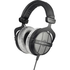 Beyerdynamic Słuchawki Beyerdynamic DT 990 Pro 250 OHM