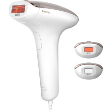 Philips Depilator Philips Lumea Advanced SC1998/00