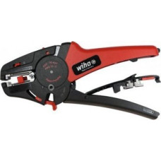 Wiha Wiha automatic stripping tool - 42062