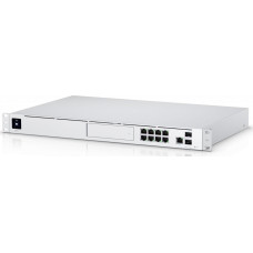 Ubiquiti Router Ubiquiti UniFi Dream Machine Pro (UDM-PRO-EU)