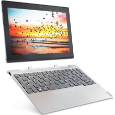Lenovo Tablet Lenovo MIIX 320-10ICR 10.1