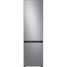 Samsung Lodówka Samsung Šaldytuvas SAMSUNG RB38C7B6BS9/EF