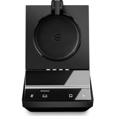 Epos Słuchawki Epos IMPACT SDW 5033 - MONAURAL