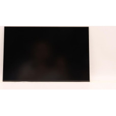 Lenovo 13.3-inch WUXGA IPS laptop