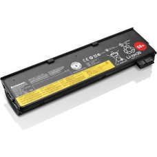 Lenovo Bateria Lenovo Thinkpad Battery 68+ 48Wh (Premium 6 cell) (0C52862)