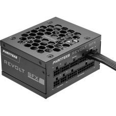 Phanteks Zasilacz Phanteks Revolt SFX 850W (PH-P850PSF_02)
