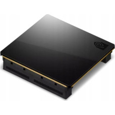 Lenovo Lenovo Accessories ThinkStation NVLINK Bridge