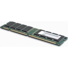 Lenovo Pamięć Lenovo DDR3, 8 GB, 1600MHz,  (1100989)