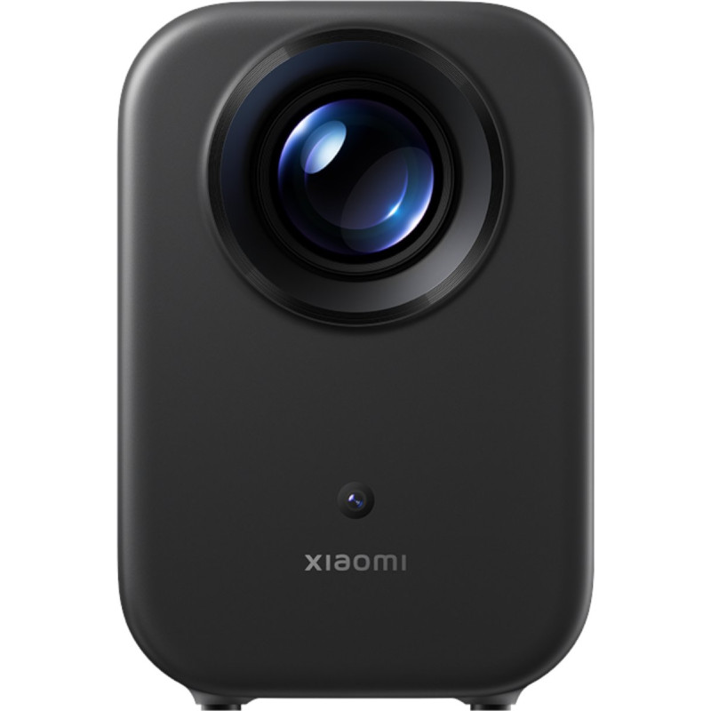 Xiaomi Projektor Xiaomi Smart Projector L1