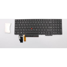 Lenovo NMPMXKB-BLBKNRD