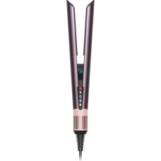 Dyson Prostownica Dyson Airstrait (599046-01)