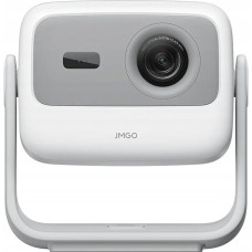 Jmgo N1s
