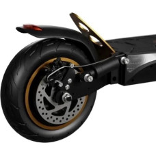 Motus Scooter MOTUS Ruptor R1 Lite V2 copper