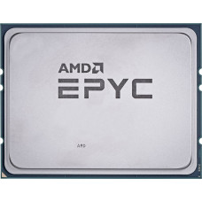 AMD EPYC 9455 processor 3.15 GHz 256 MB L3