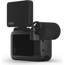 Gopro Display Mod (Hero8/9/10/11/12 Black)