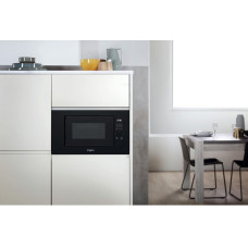 Whirlpool Microwave Oven WMF201G