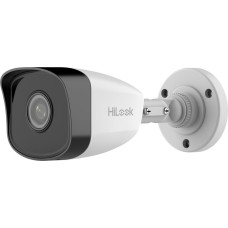 Hikvision IP Camera HILOOK IPCAM-B5 White