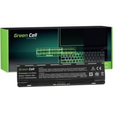 Green Cell TS13 notebook spare part Battery