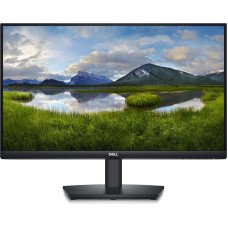 Dell E Series E2424HS 60.5 cm (23.8