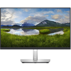 Dell P Series 24 Monitor - P2423D