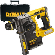 Dewalt DCH273NT rotary hammer SDS Plus