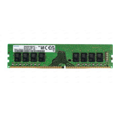 Samsung Semiconductor Samsung UDIMM 16GB DDR4 3200MHz M378A2K43EB1-CWE