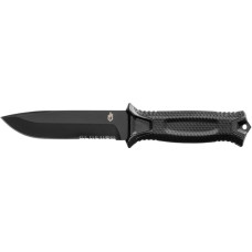 Gerber STRONGARM Survival knife