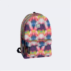 Joma NEW METAVERSE Mugursoma MULTICOLOR