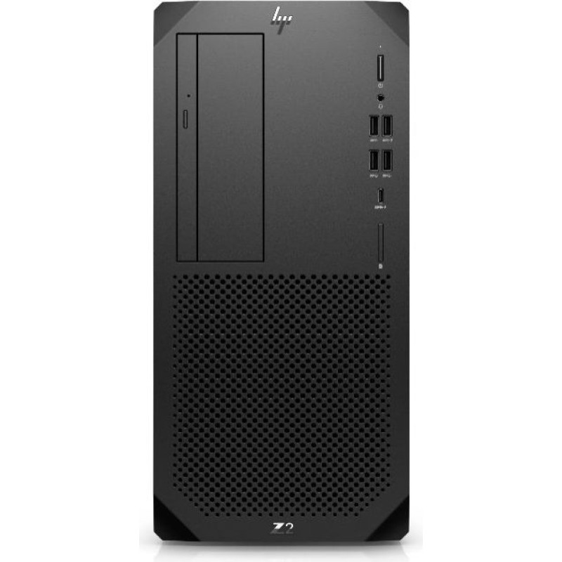 Hp Inc. Stacja robocza z2 tower g9 i7-14700 1tb/32gb/w11p a40kxet