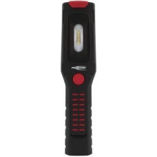Ansmann Werkstattleuchte IL300R (1600-0152)