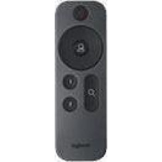 Logitech Logitech RALLY CAMERA - GRAY - WW/IN