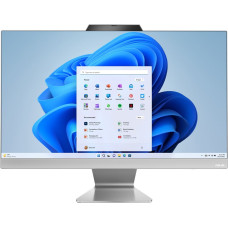 Asus E3402WVAK-WPC043X Intel® Core™ i5 i5-1335U 60.5 cm (23.8