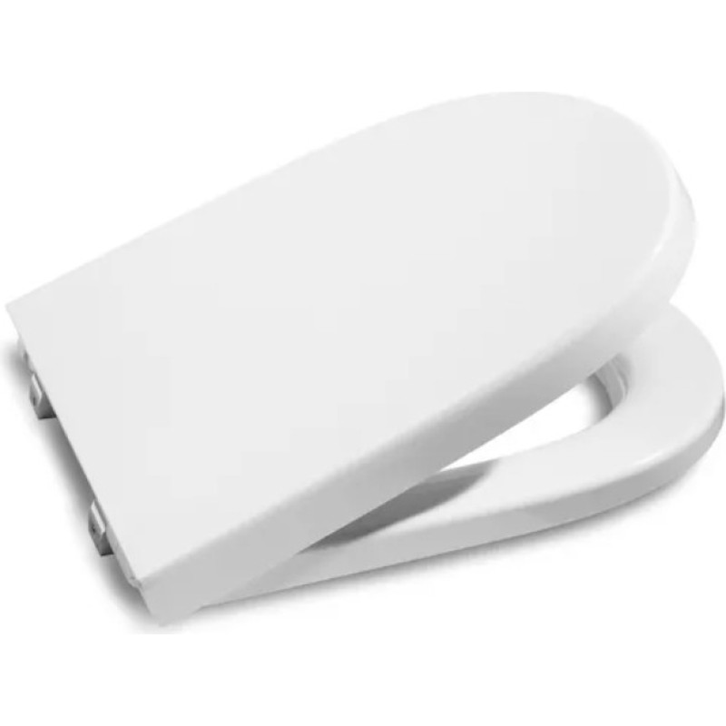 Roca Unitazo dangtis Meridian Compact 78012AC00B