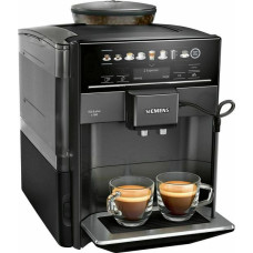 Siemens Kavos aparatas SIEMENS TE651319RW