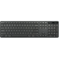 Targus FULL SIZE WIRED KEYBOARD UK