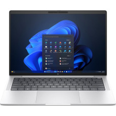 Hewlett-Packard HP EliteBook 1040 14 inch G11 Notebook PC Intel Core Ultra 7 155H Laptop 35.6 cm (14