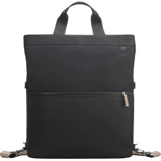Hewlett-Packard HP 14-inch Convertible Laptop Backpack Tote