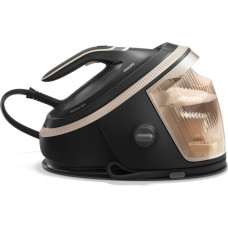Philips PSG7300/80 stacja parowa 1,5 l Stopa SteamGlide Elite Czarny, Złoto