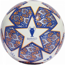 Adidas Football adidas Ucl 350 League Istanbul Jr. HT9008 (5)