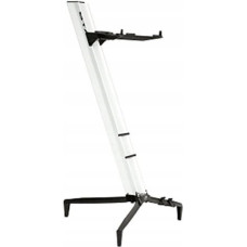 Stay TOWER 1300 1 poziom White