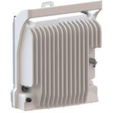 Ceragon WRL RADIO COMPACT DUAL CARIER/IP-50CX-E-18W-L-H CERAGON